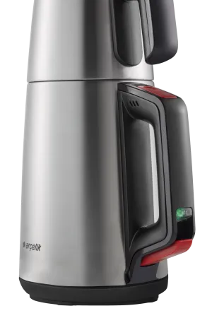 CM 6342 IN Çay Makinesi