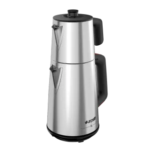 CM 6582 I XL Çay Makinesi