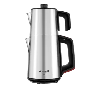 CM 6582 I XL Çay Makinesi