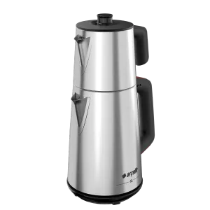 CM 6582 I XL Çay Makinesi