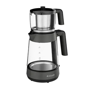 CM 6587 G Çay Makinesi