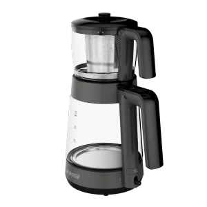 CM 6587 G Çay Makinesi