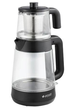 CM 6964 Bio Çay Makinesi