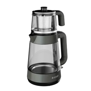 CM 6964 G Çay Makinesi