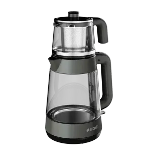 CM 6964 G Çay Makinesi