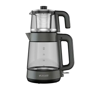 CM 6964 G Çay Makinesi