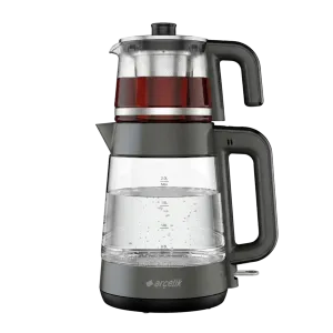 CM 6964 G Çay Makinesi