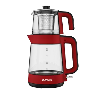 CM 6964 K Resital Çay Makinesi