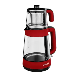 CM 6964 K Resital Çay Makinesi