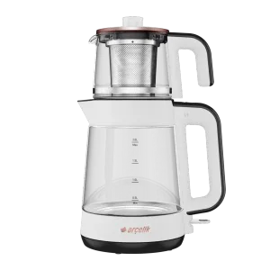 CM 6964 Resital Çay Makinesi