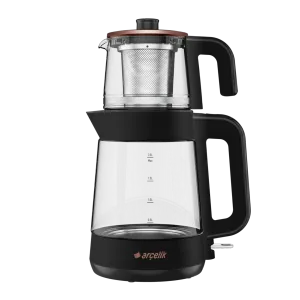 CM 6964 S Resital Çay Makinesi