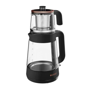 CM 6964 S Resital Çay Makinesi