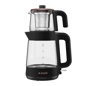 CM 6964 S Resital Çay Makinesi