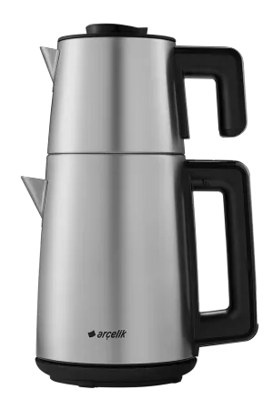 CM 9922 I Çay Makinesi