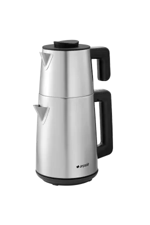 CM 9922 I Çay Makinesi