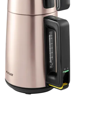 CM 9922 R Çay Makinesi