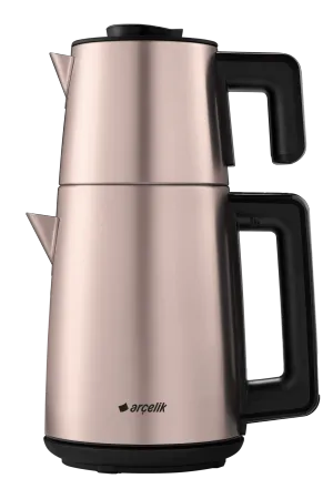 CM 9922 R Çay Makinesi