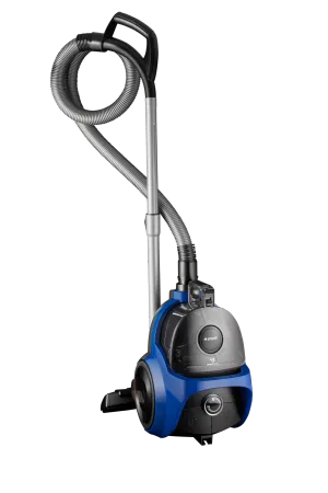 Comfort-X™ 2.0 S 7564 Toz Torbasız Süpürge