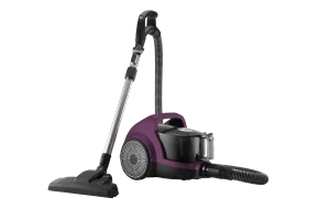 Comfort-X™ 3.0 TSZ 6282 T Toz Torbasız Süpürge