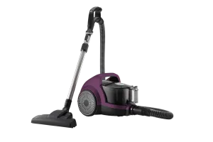 Comfort-X™ 3.0 TSZ 6282 T Toz Torbasız Süpürge