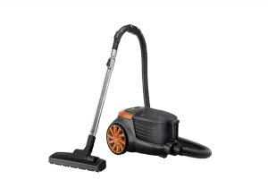 Comfort-X™ TSZ 3282 Toz Torbasız Süpürge