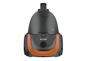 Comfort-X™ TSZ 3282 Toz Torbasız Süpürge