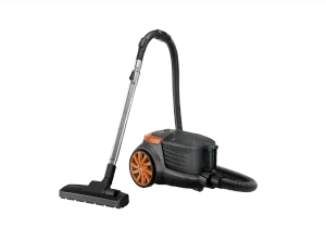 Comfort-X™ TSZ 3282 Toz Torbasız Süpürge