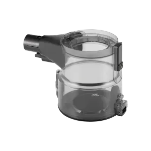 Çöp Kovası VRT 94929 VV Şarjlı Süpürge Aksesuarları