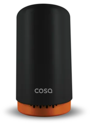 Cosa Akıllı Termostat Klima+Kombi Kntrl Oda Termostatı