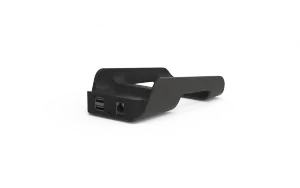 CR100 Çok İşlevli Şarj Ünitesi Ödeme Aksesuarları