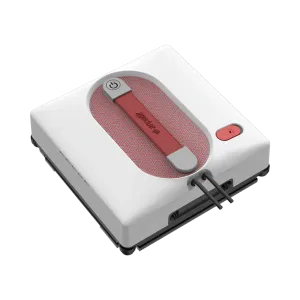 CSR 55 A Cam Silme Robotu Cam Temizleme Makineleri ve Robotları