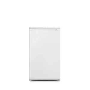 D 1051 Mini Buzdolabı