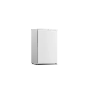 D 14785 MB Mini Buzdolabı