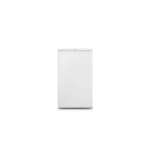 D 14785 MB Mini Buzdolabı