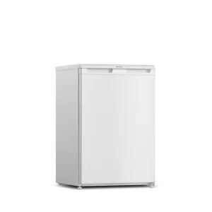 D 154140 MB Statik Buzdolabı