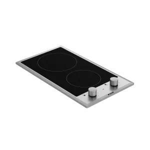 D 332 VI Domino Ocak