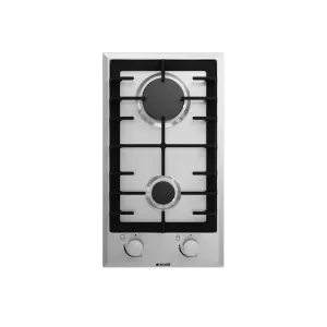 D 363 GI Domino Ocak