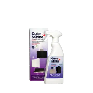 Davlumbaz ve Aspiratör Izgara Tem. Davlumbaz & Aspiratör Temizlik ve Bakım Ürünleri