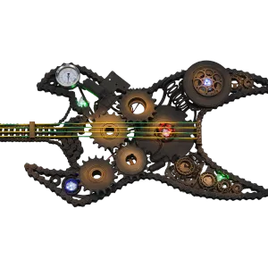 DEMİR NEFES İz Bırak Ürünleri