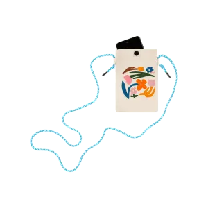 destekar Askılı Cüzdan UmutKent Koleksiyonu Ürünleri