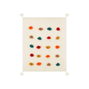 destekar Battaniye UmutKent Koleksiyonu Ürünleri