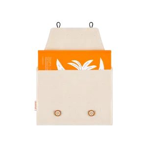 destekar Çantalı Defter UmutKent Koleksiyonu Ürünleri