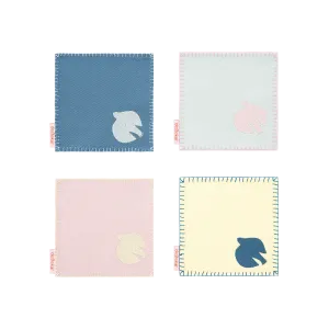 destekar Sofra Servis Seti UmutKent Koleksiyonu Ürünleri