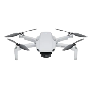 DJI Mavic Mini Fly More Combo Drone