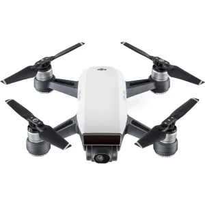 DJI Spark Drone