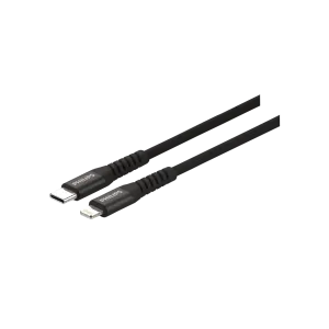 DLC5206L/00MFI USB-C-Light.Şarj Kb2M Cep Telefonu Aksesuar