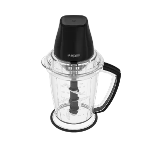 DO 3585 Doğrayıcı