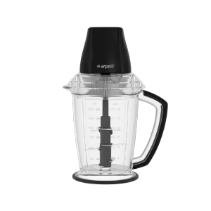 DO 3585 Doğrayıcı