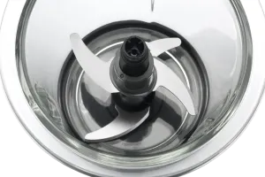 DO 6964 C Resital Doğrayıcı