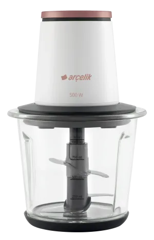 DO 6964 C Resital Doğrayıcı